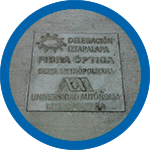 Caso de éxito 1