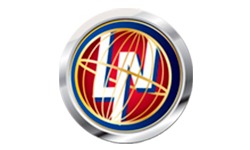 Logo Loteria Nacional