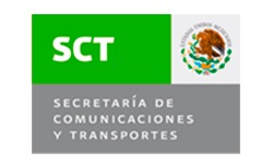 Logo STC